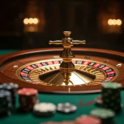ruleta on line|Play Free Online Roulette Games (No Download).